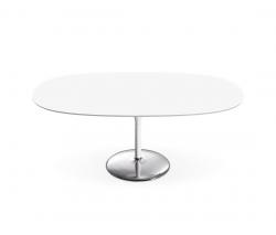 Изображение продукта Arper Duna | D081/D082