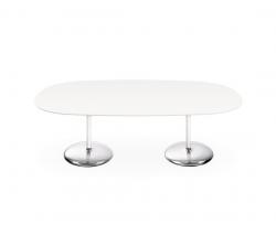 Изображение продукта Arper Duna | D092/D093