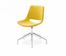 Arper Palm | 1210/1217 - 2