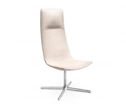 Изображение продукта Arper Catifa 60 | 2100/2126