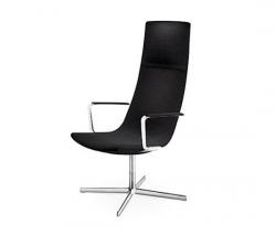 Изображение продукта Arper Catifa 60 | 2101/2129