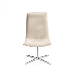 Изображение продукта Arper Catifa 60 | 2108/2125