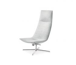 Изображение продукта Arper Catifa 60 Lounge | 2130/2131