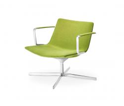 Изображение продукта Arper Catifa 60 Lounge | 2142/2143