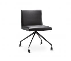 Изображение продукта Arper Masai | 0411