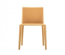 Изображение продукта Arper Norma | 1701