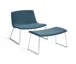 Изображение продукта Capdell ICS 507 PTN / 508 PTN