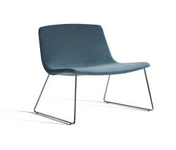 Изображение продукта Capdell ICS 507 PTN