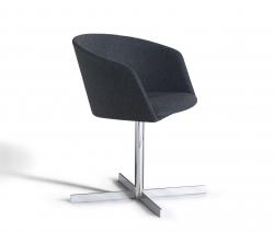 Изображение продукта Capdell Moon Light 663 CRU