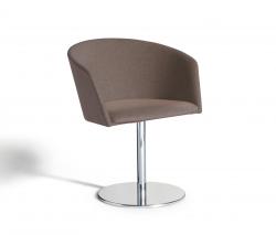 Изображение продукта Capdell Moon Light 663 DSC