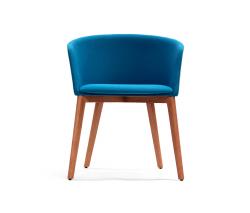 Изображение продукта Capdell Moon Light 663 MD4A