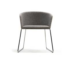 Изображение продукта Capdell Moon Light 663 PTN