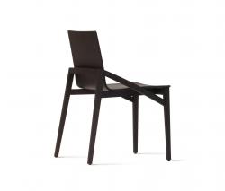 Изображение продукта Capdell Capita 510M