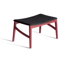 Изображение продукта Capdell Capita 512T