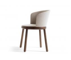 Изображение продукта Capdell Aro 691 T