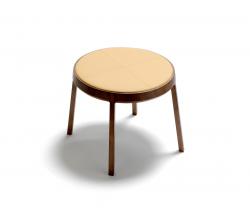 Изображение продукта Capdell Aro 694 M