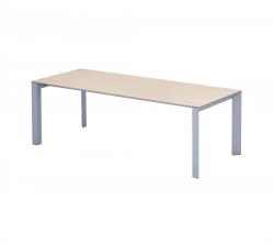 Изображение продукта Capdell Matrix 3080 R