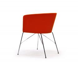 Изображение продукта Capdell Moon Bold 663 TNS