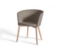 Изображение продукта Capdell Moon Bold 664 MD4