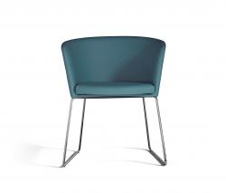 Изображение продукта Capdell Moon Bold 664 PTN