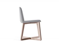 Изображение продукта Capdell Zas 503