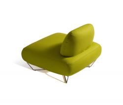 Изображение продукта Capdell Nonna 541 T