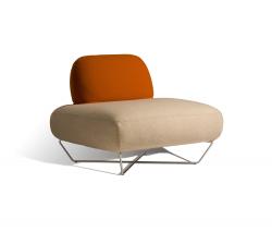 Изображение продукта Capdell Nonna 541 Tcom