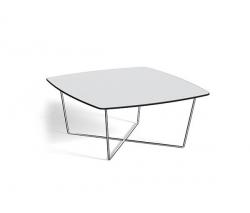 Изображение продукта Capdell Nonna 545 A/549 A