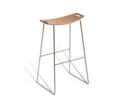 Изображение продукта Capdell Tic 530 M