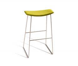 Изображение продукта Capdell Tic 530 T