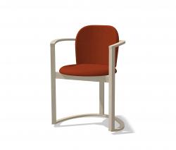 Изображение продукта Capdell Stir 381