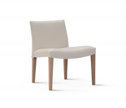 Изображение продукта Capdell Gala 775