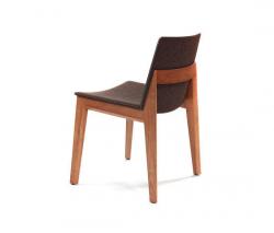 Изображение продукта Capdell Ava 646