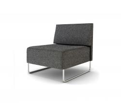 Изображение продукта Capdell Urban 835 MOD