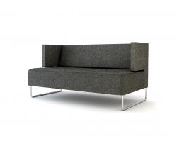 Изображение продукта Capdell Urban 835S