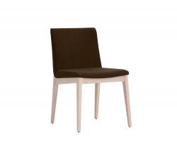 Изображение продукта Capdell Duna 216