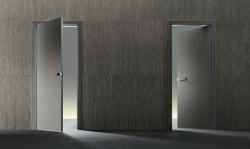 Изображение продукта Rimadesio Luxor