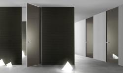 Изображение продукта Rimadesio Aura