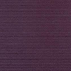 Изображение продукта Iris Ceramica Ritmo ametista 20x33.3