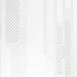 Изображение продукта Iris Ceramica Ritmo Geometria bianco 20x33.3