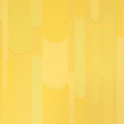 Изображение продукта Iris Ceramica Ritmo Geometria giallo 20x33.3
