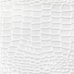 Изображение продукта Iris Ceramica Ritmo Skin bianco 20x33.3