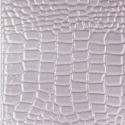 Изображение продукта Iris Ceramica Ritmo Skin glicine 20x33.3