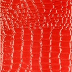 Изображение продукта Iris Ceramica Ritmo Skin rosso 20x33.3