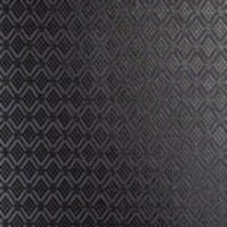 Изображение продукта Iris Ceramica Turpan nero 75x25