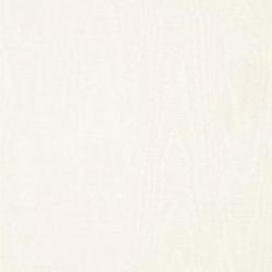 Изображение продукта Iris Ceramica Xian argento 25x46