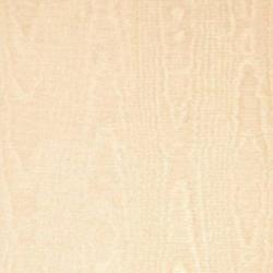 Изображение продукта Iris Ceramica Xian salmone 25x46