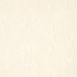 Изображение продукта Iris Ceramica Xian salvia 25x46