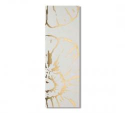 Изображение продукта Iris Ceramica Glamour bianco oro 75x25