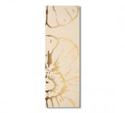 Изображение продукта Iris Ceramica Glamour champagne oro 75x25